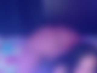 Candy's Live Sex Cam Show