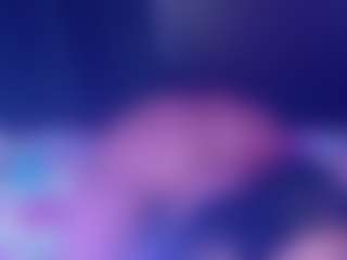 Candy's Live Sex Cam Show