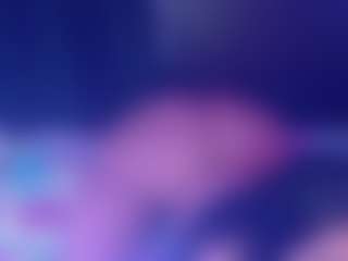Live cam show with Candy - Bedroom Latina on Ass Tok | colombia