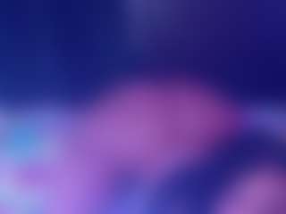 Candy's Live Sex Cam Show