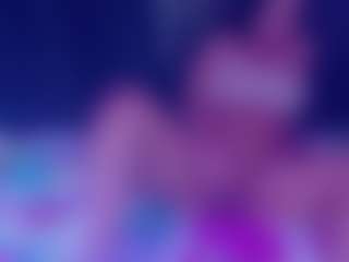 Live cam show with Candy - Tease on Pornisteam.com