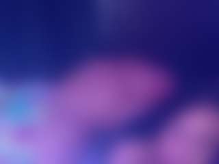 Candy's Live Sex Cam Show