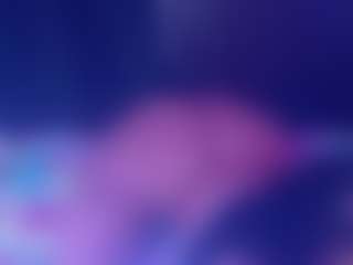 Candy's Live Sex Cam Show