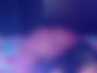 Live cam show with Candy - Fingers on LiveSexCams6