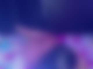 Live cam show with Candy - Bedroom on googirlz
