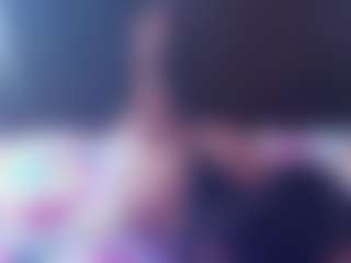Candy's Live Sex Cam Show