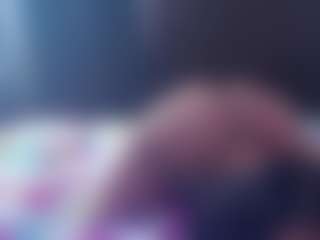 Candy's Live Sex Cam Show
