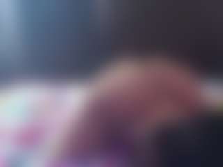 Candy's Live Sex Cam Show