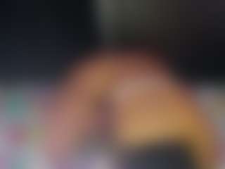 Candy's Live Sex Cam Show