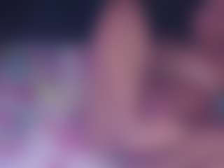 Candy's Live Sex Cam Show