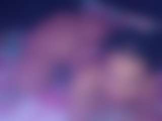 Candy's Live Sex Cam Show