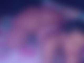 Candy's Live Sex Cam Show