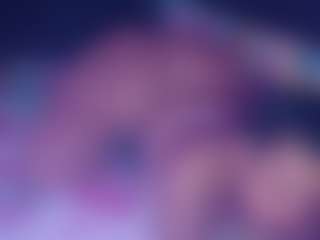 Candy's Live Sex Cam Show