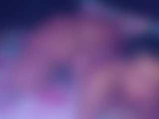 Candy's Live Sex Cam Show