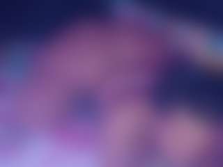 Candy's Live Sex Cam Show