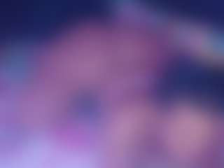 Candy's Live Sex Cam Show