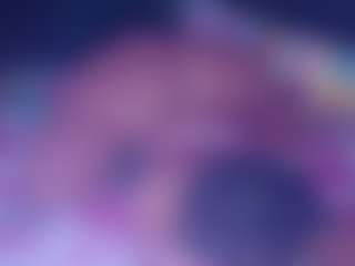 Candy's Live Sex Cam Show
