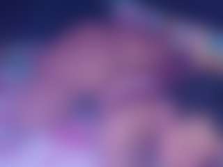Candy's Live Sex Cam Show