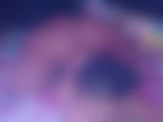 Candy's Live Sex Cam Show