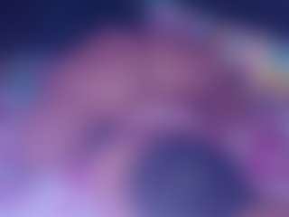 Candy's Live Sex Cam Show