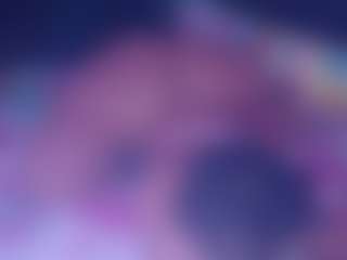 Candy's Live Sex Cam Show