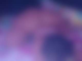 Candy's Live Sex Cam Show