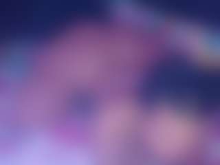 Candy's Live Sex Cam Show