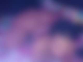 Candy's Live Sex Cam Show