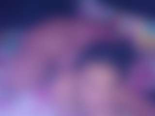 Candy's Live Sex Cam Show