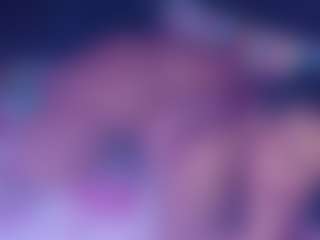 Candy's Live Sex Cam Show
