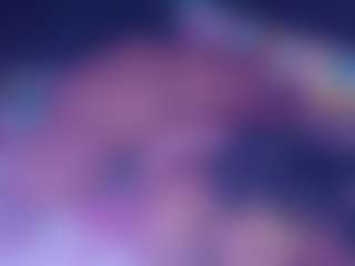Candy's Live Sex Cam Show