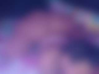 Candy's Live Sex Cam Show