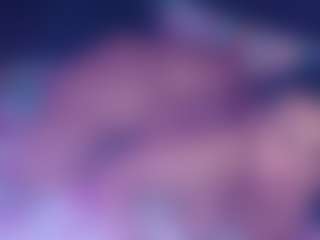 Candy's Live Sex Cam Show