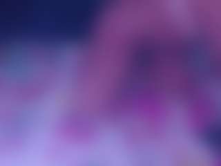 Candy's Live Sex Cam Show