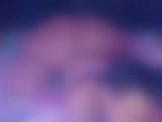 Candy's Live Sex Cam Show
