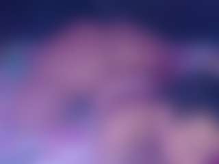 Candy's Live Sex Cam Show