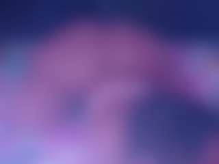 Candy's Live Sex Cam Show