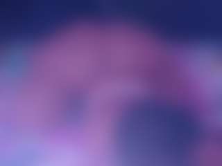 Candy's Live Sex Cam Show