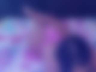 Candy's Live Sex Cam Show