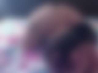Candy's Live Sex Cam Show