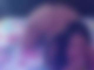 Live cam show with Candy - Cum on Camsoda