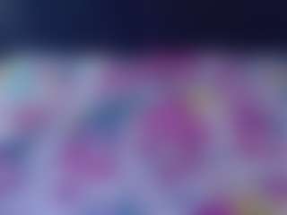Candy's Live Sex Cam Show