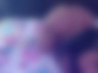 Candy's Live Sex Cam Show