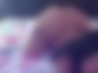 Candy's Live Sex Cam Show