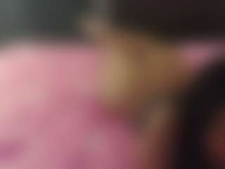 Live cam show with Candy - Bikini on liverealitysex.com