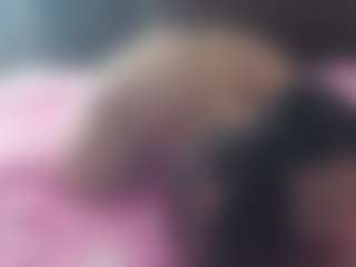 Candy's Live Sex Cam Show