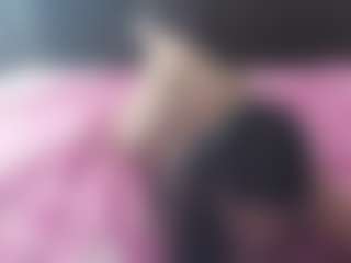Candy's Live Sex Cam Show