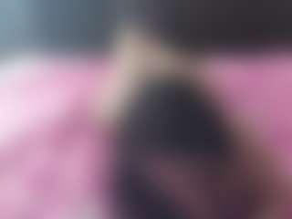 Candy's Live Sex Cam Show