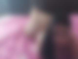 Candy's Live Sex Cam Show