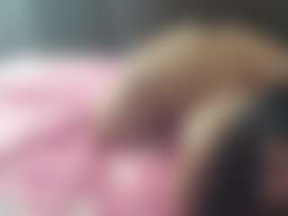 Candy's Live Sex Cam Show